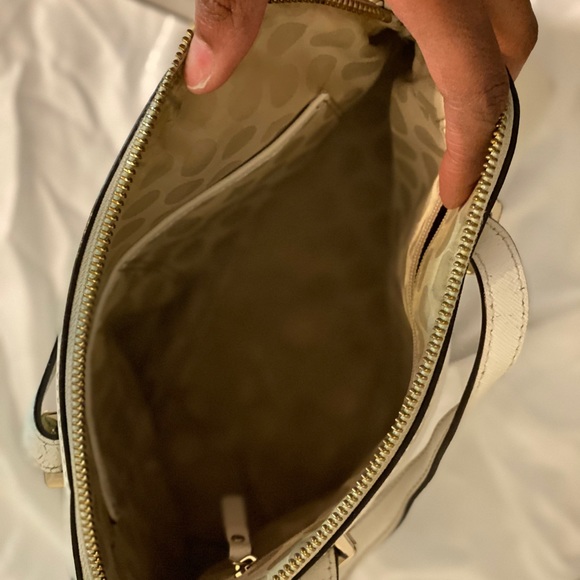 Kate Spade crossbody - Picture 5 of 5